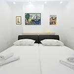 Apartament Maestro Metallic