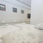 Apartament Maestro Metallic