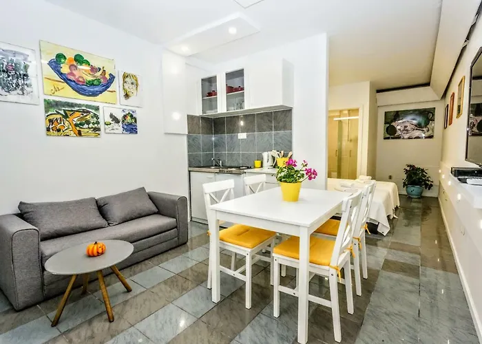 Maestro Metallic * 斯普利特